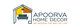 website designers in bangalore