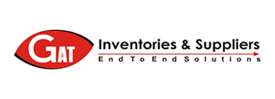 website designers in bangalore