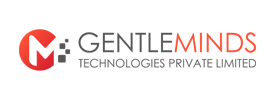 website designers in bangalore