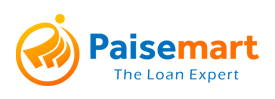 website designers in bangalore