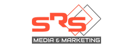 website designers in bangalore